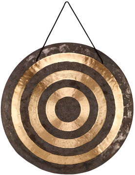 Asian Sound Sun Gong Venus 50cm