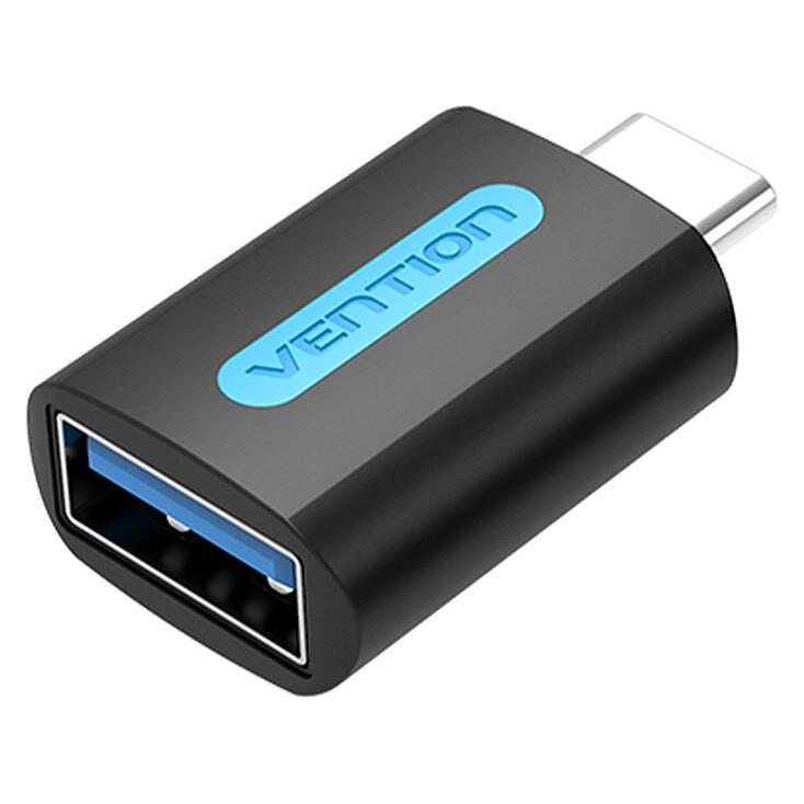 Vention CDUB0 (USB-A, USB-C) (CDUB0)