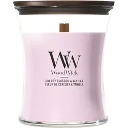 Cherry Blossom & Vanilla 275g