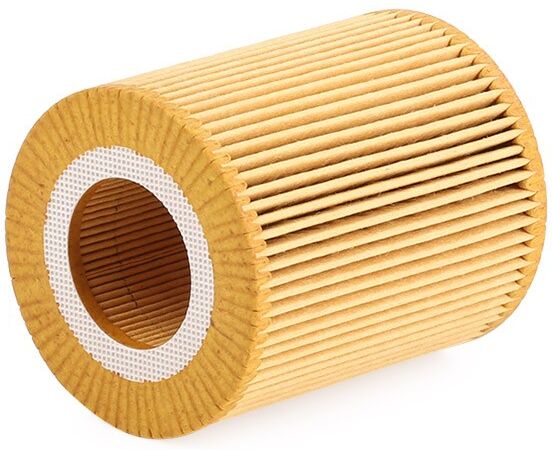 BLUE PRINT ADJ132107 Oil filter