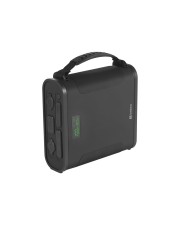 SANDBERG Survivor Powerbank 9in1 144000 (421-37)