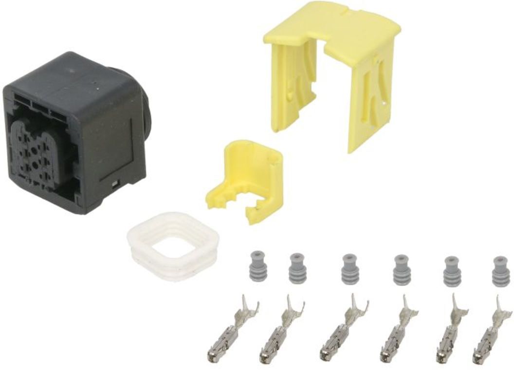 Kabelstecker TRUCKLIGHT 7814969C