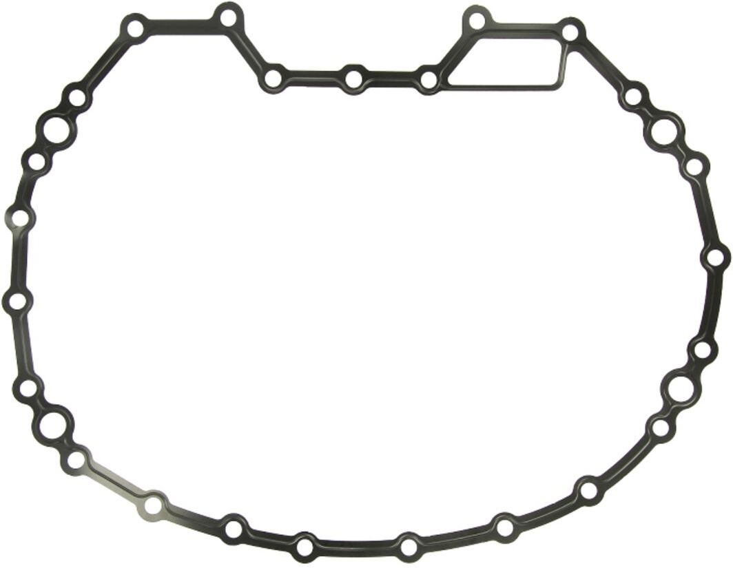 Dichtung, Automatikgetriebe ZF 0501324367ZF