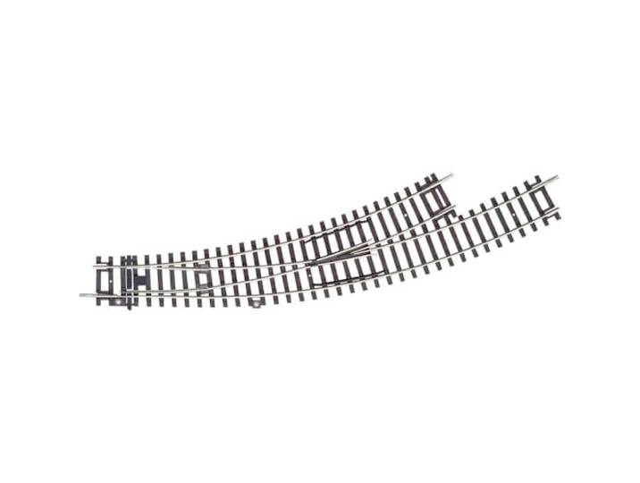 Piko H0 55227 DIY