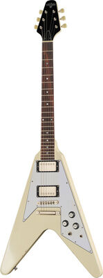 Maybach Jetwing M Vintage White Vintage White