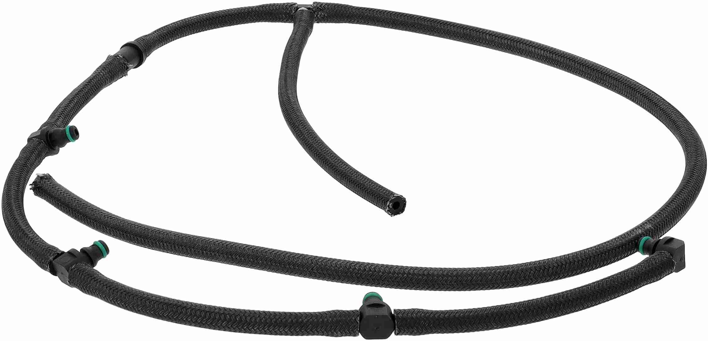 Vaico Schlauch, Leckkraftstoff V330067 Für Chrysler