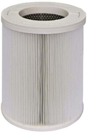 Roll Spezialfilter für Objektsauger 1915040 (8500450)