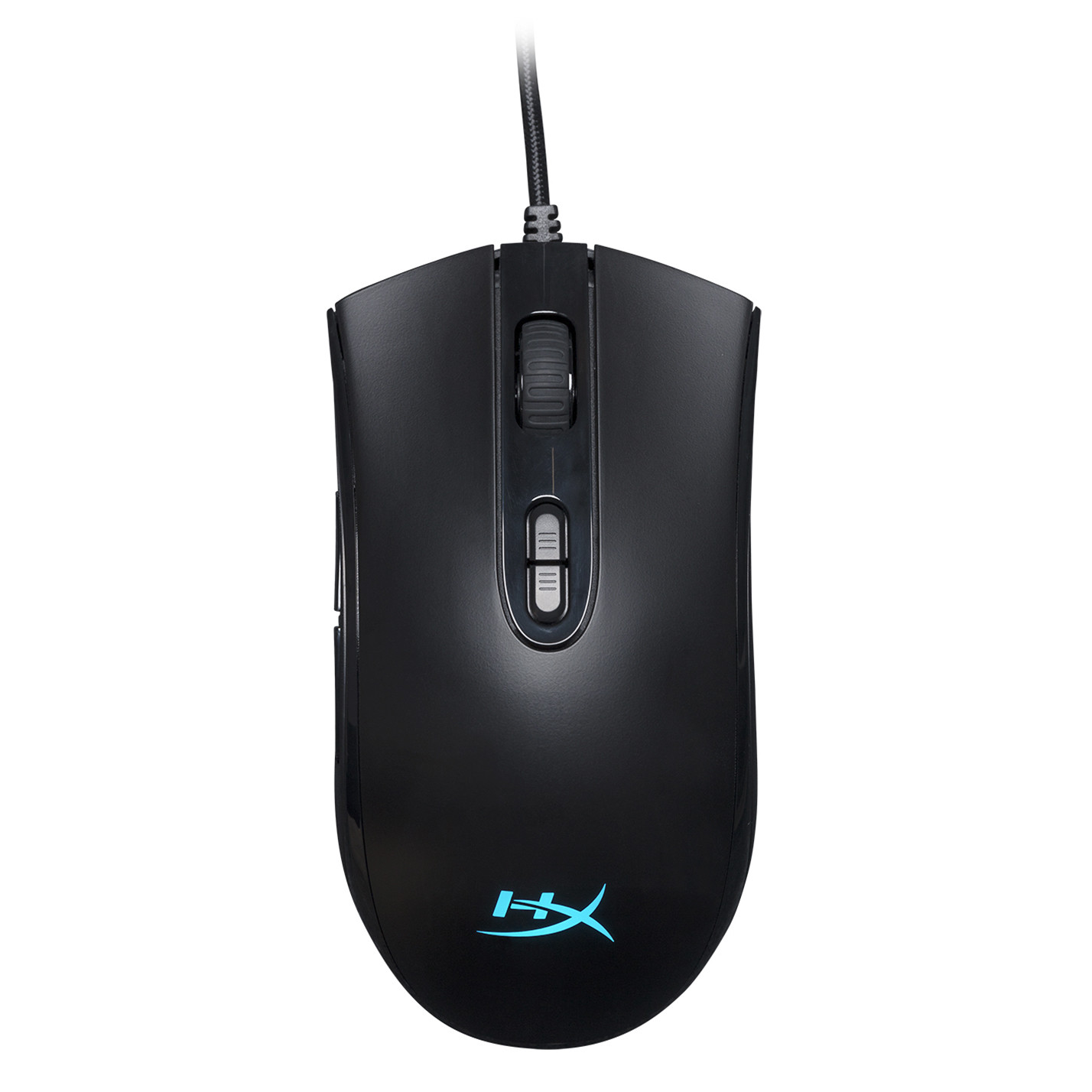 HyperX Pulsefire Core Gamingmuis