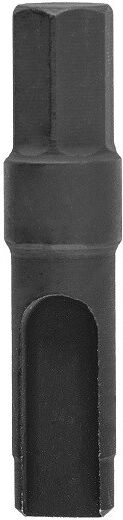 NEO TOOLS 11-383 Sump Wrench