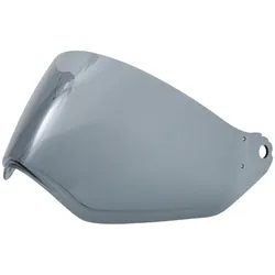 iXS, Motorradhelm Zubehör, Visier