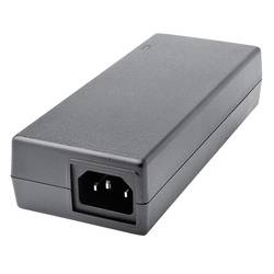 Bicker Elektronik BET-0919-T Tischnetzteil, Festspannung 19 V/DC 4.7 A 90 W