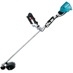 Makita, Rasentrimmer, UR101CZ (Trimmfaden)