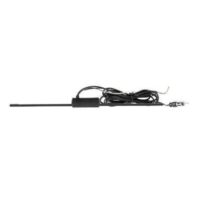 ALCA Antenne 534100 Dachantenne