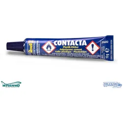 Revell Contacta Tubenleim 13g 39602
