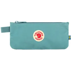 Fjällräven Kanken Pen Case - STK - Sky Blue