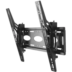 B-Tech BT8431/B TV Wandhalterung neigbar 39 - 55 Zoll