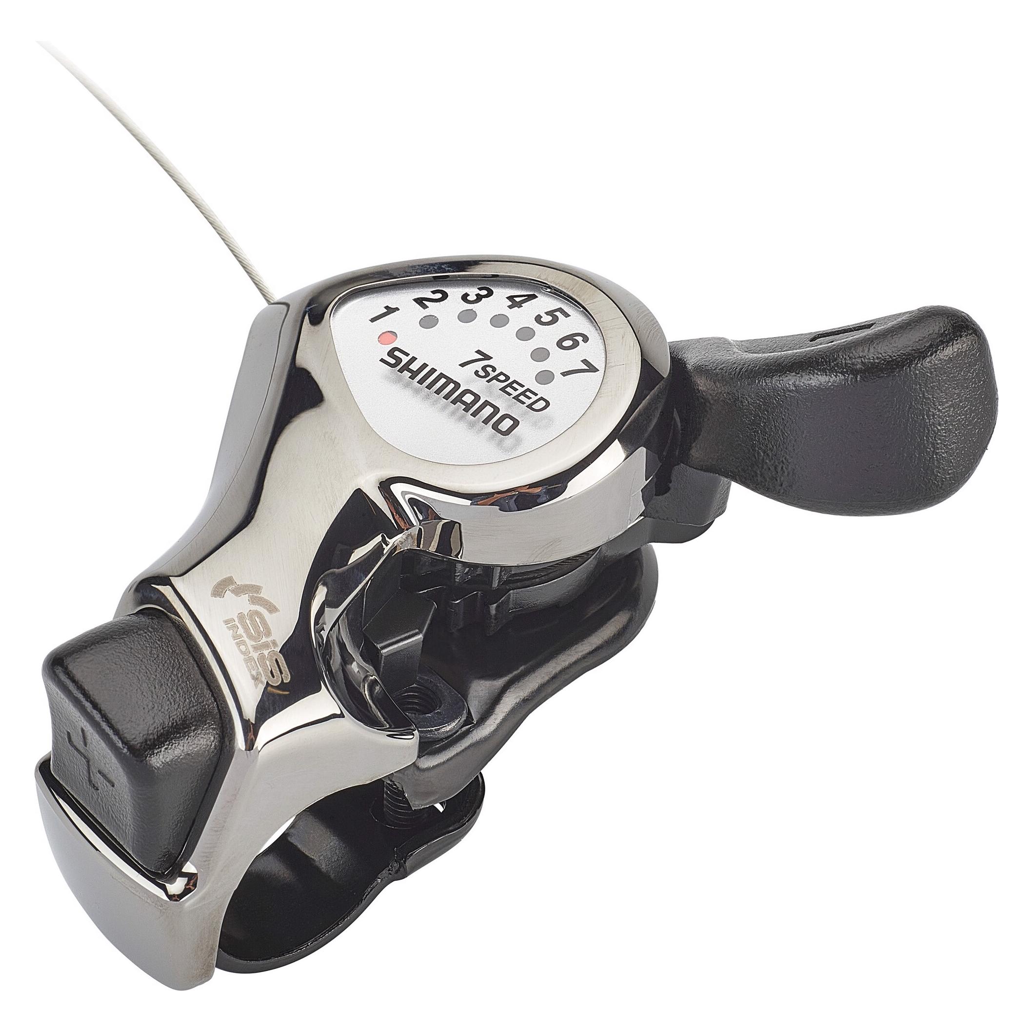 Shimano Tourney SL-FT55 (17477818)