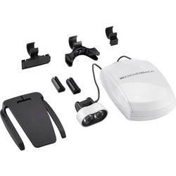 Eschenbach 16042 LED-Kopflicht