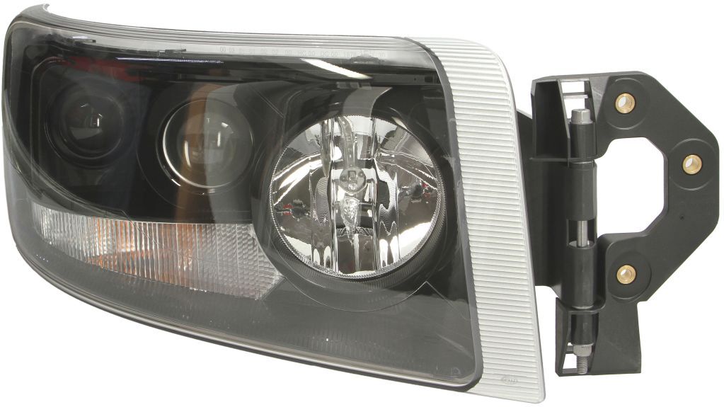 Hella Fanali 1EL 011 899-361