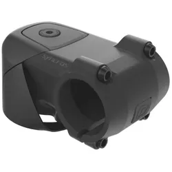 SYNCROS Vorbau AM 1.5 | 31,8 mm 5° | 50 mm