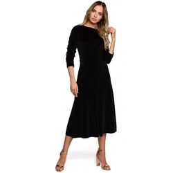 Abendkleid Model 149989 Moe