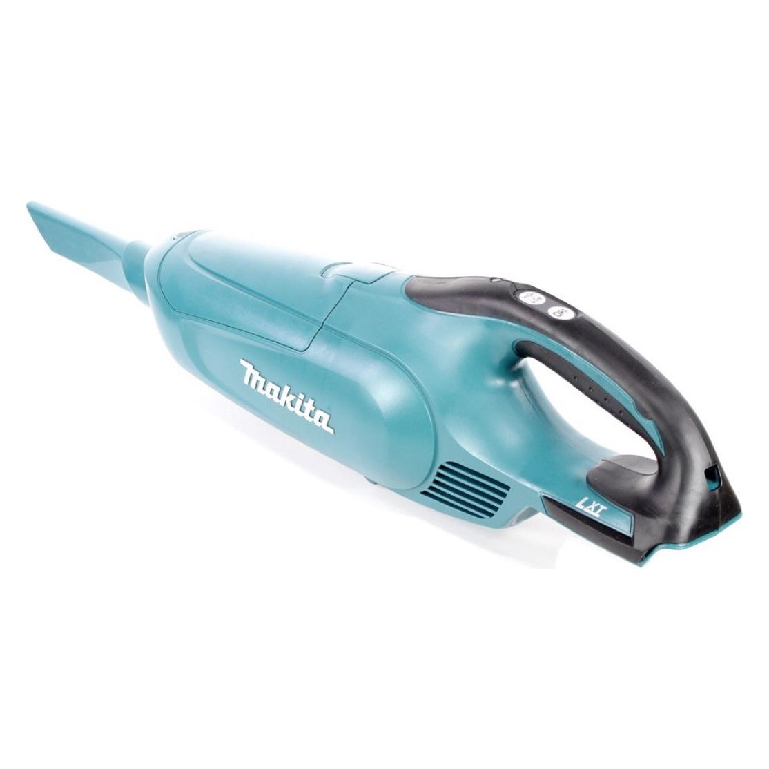 Makita DCL 180 (DCL180F1)