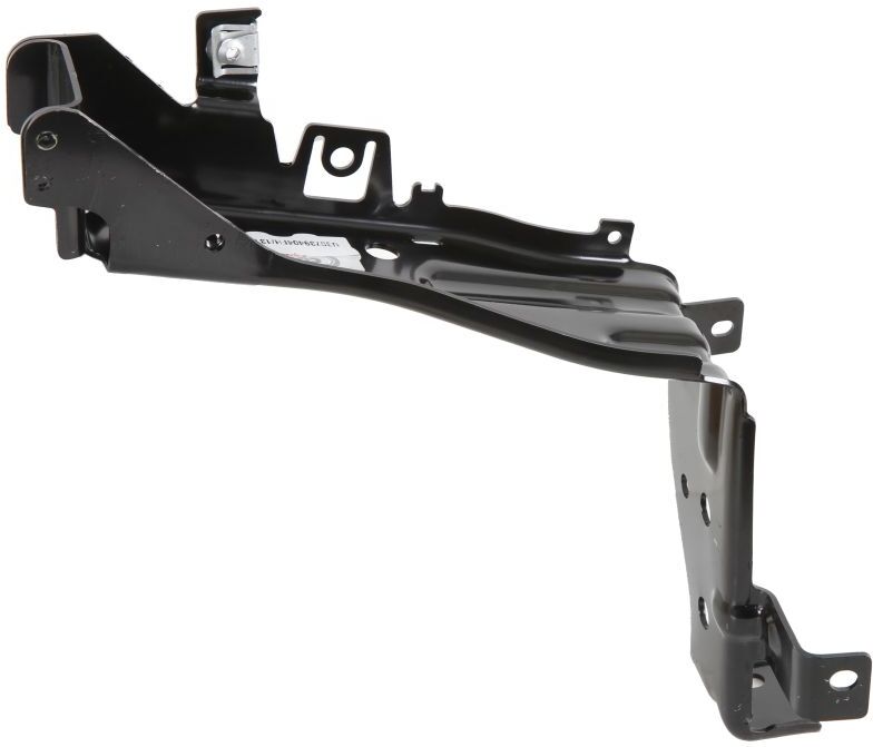 Covind Supporto, paraurti 4FH/131 destro