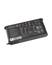 Lenovo USB-C GaN-Netzteil flache Bauform Typ C (SA10R17032)