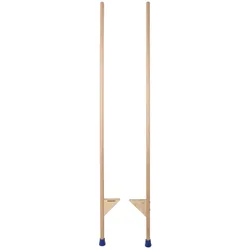 Pedalo, Balance Trainer