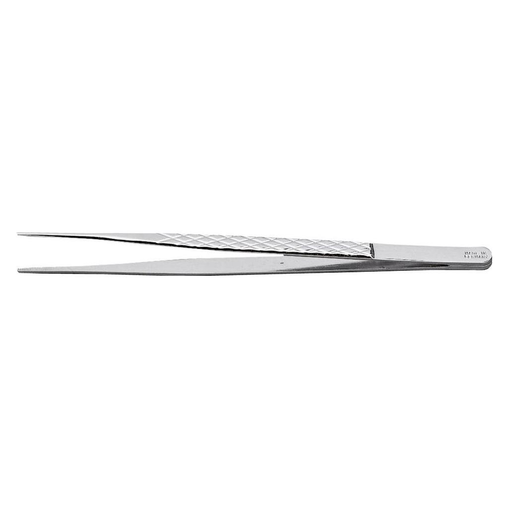 Donau Technische Pinzette (0PZ7)