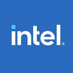 Intel NIC WI-FI 6 AX201 2230 2x2 No vPro Netzwerkkarte WLAN AX201.NGWG.NVW