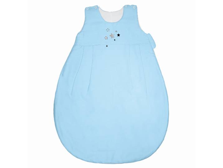 Schlafsack Tencel