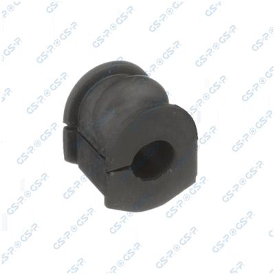 GSP Lagerung, Stabilisator Hinterachse rechts 513291 für INFINITI