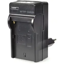 Kaiser 3633 Ladegerät für Akku NP-F550/NP-F970