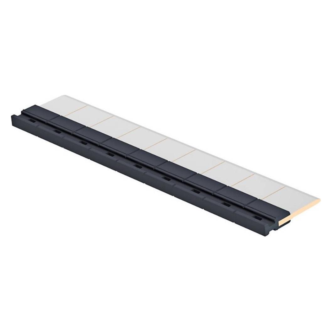 Block EB-BAR3 Querverbinder für 3 EasyB Module EB-BAR3 (EB-BAR3)