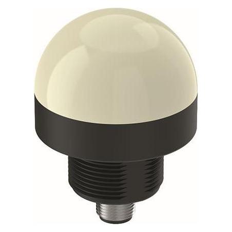 Turk EX-LED-Meldeleuchte K50LNGXXPQ Einfarbig Grün 10-30 VDC 302693 (3026934)