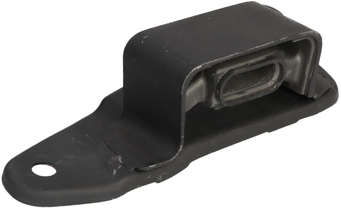 Halter, Abgasanlage WALKER 80403