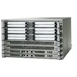 ASR1K6R2-20G-VPNK9 neu