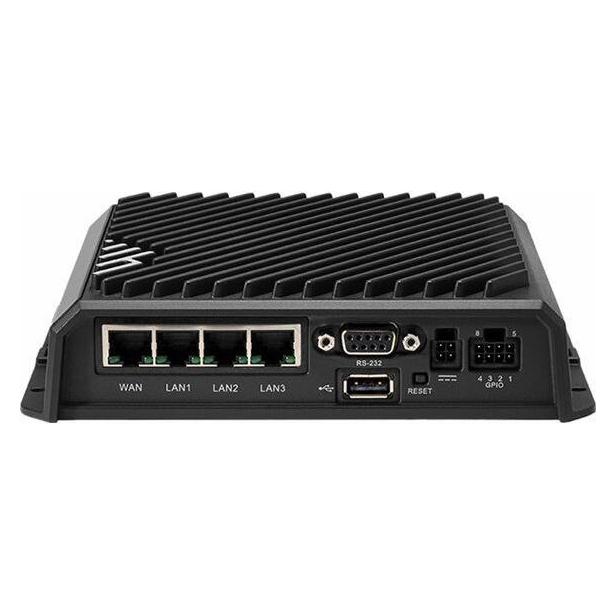 Cradlepoint 5-Yr Netcloud Mobile (MBA5-19005GB-GA)