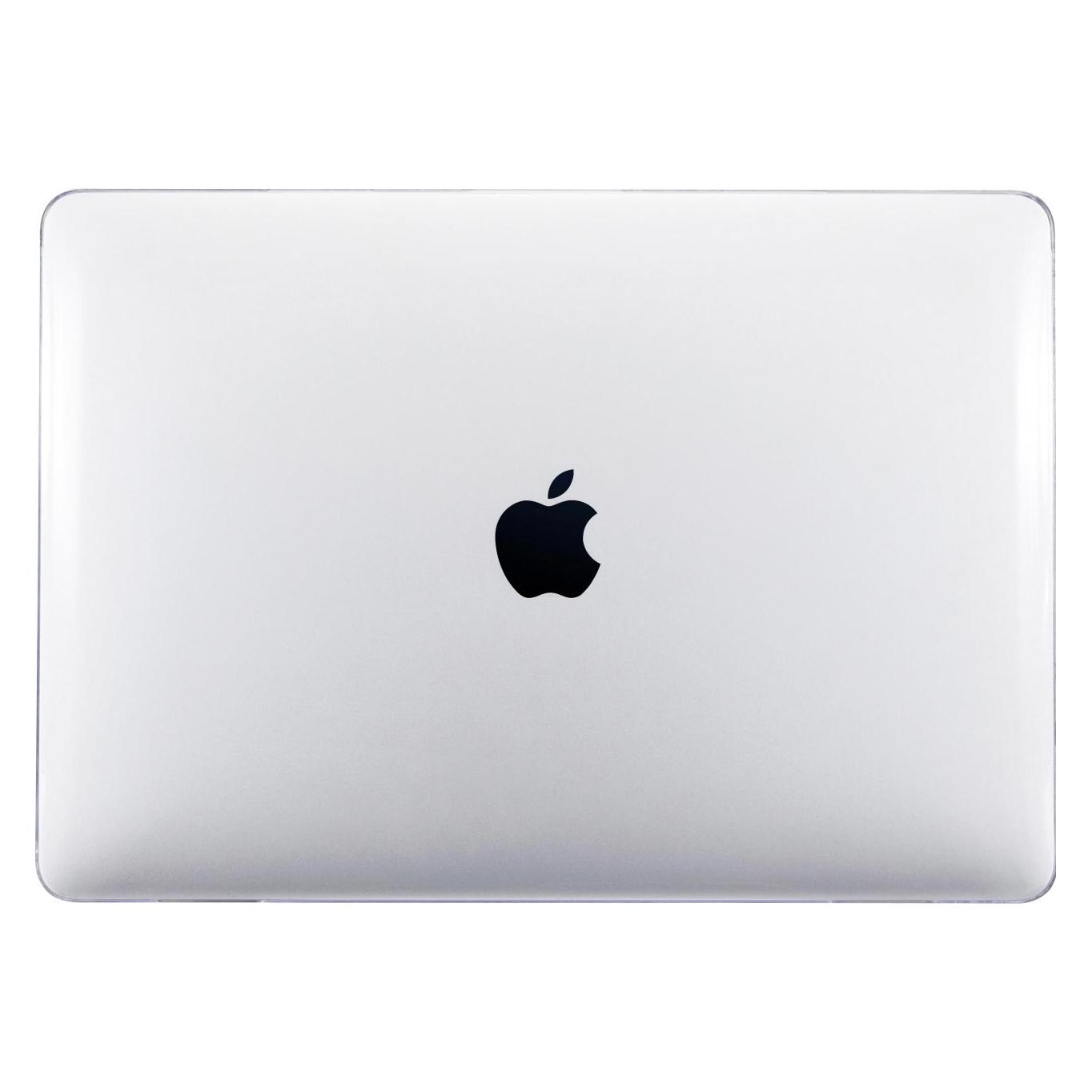Screenguard Hard Case für Apple MacBook Air 13 (13", Apple) (00024049)