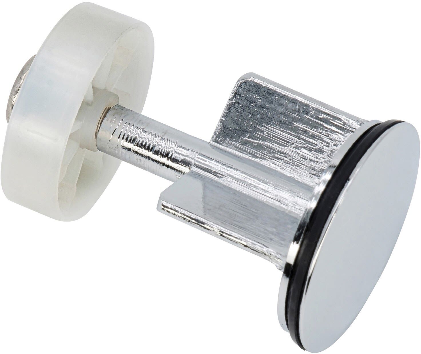Steinberg drain plug 099.9310
