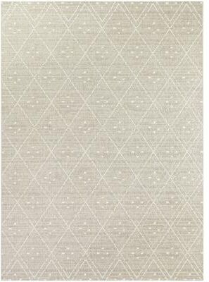 Balta Rugs Jennifer Global Diamond Indoor/Outdoor Area Rug