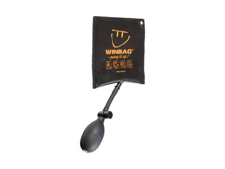 Winbag Tragkraft 135 kg