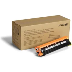 Xerox, Toner, Toner Black (Y)