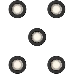 Philips, Deckenstrahler, 8721103037152