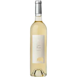 Ours Blanc 2025 - Les Animals by Famille Perrin
