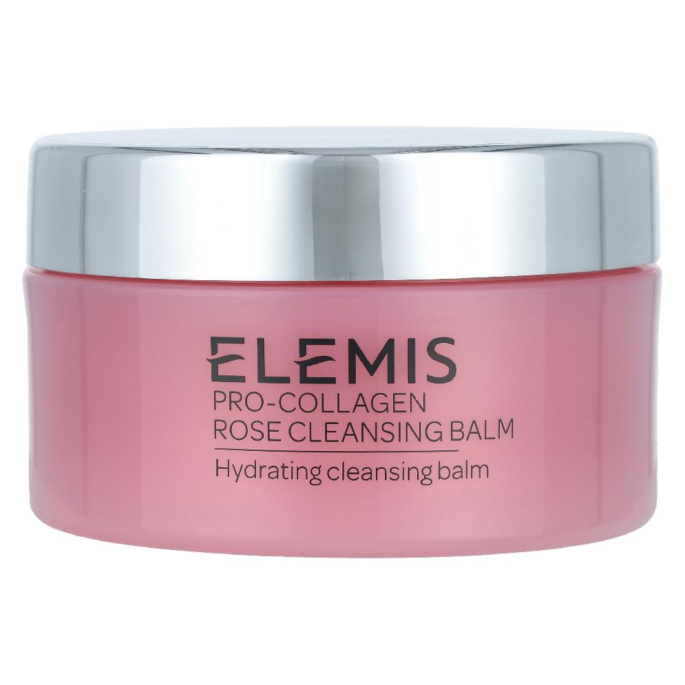 Elemis Pro-Collagen Rose (50 g) (78089083)