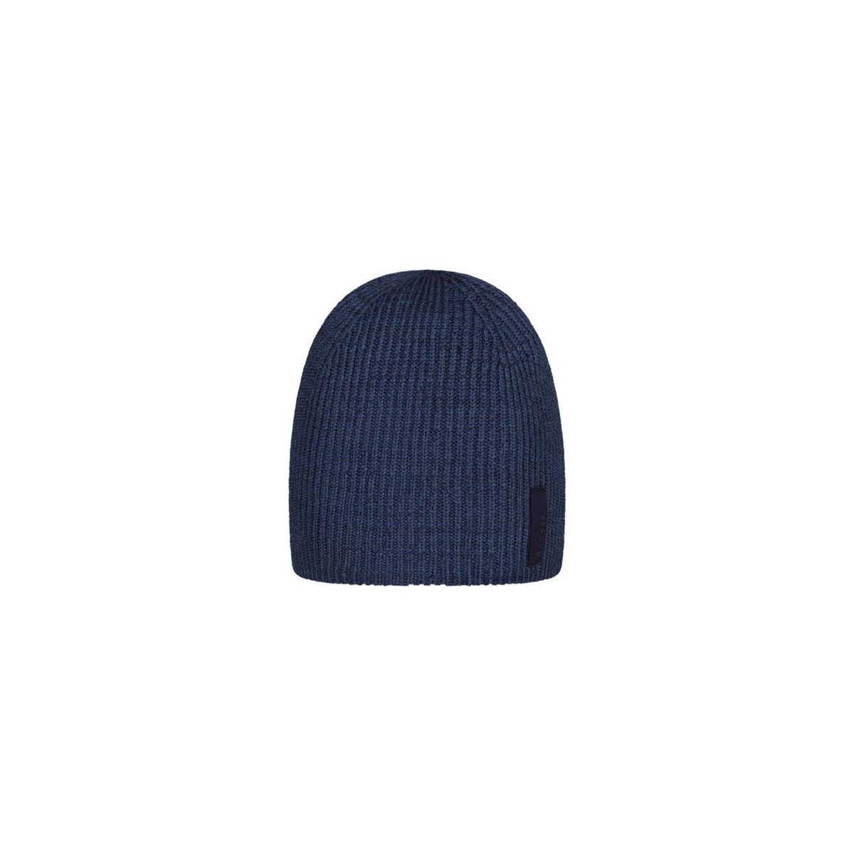 Barts Gullfoss Beanie denim (38) 62950381