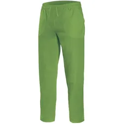 Velilla, Arbeitshose, Pantalon medizinisches Personal (M)