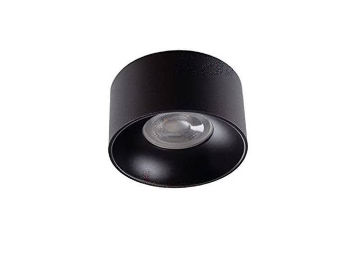 plafondspot MINI RITI GU10 B/B